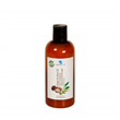 Saç KremleriHunca CareHunca Care Argan Ve Zeytinyağlı Saç Kremi 400 ml