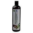ŞampuanlarHunca CareHunca Care Argan Ve Zeytinyağlı Şampuan 700 gr