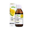 Sağlıklı YağlarHünnapHünnap 100 ml Sarı Kantaron Yağı