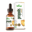 Takviye Edici GıdalarHünnapHünnap Propolis Ekstresi İçeren Takviye Edici Gıda 30 ml(SKT:07/2022)