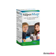 Takviye Edici GıdalarHiper FarmaHyper SuperMap Liquid 250 ml Şurup