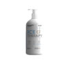 Tüy GidericilerIce TherapyIce Therapy Tüy Dökücü 250 ml