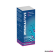 Takviye Edici GıdalarWorld MedicineImmunactive Şurup 120ml