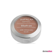 AllıkImpalaIMPALA  Allık - Blush on  No: 10