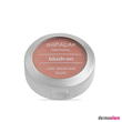 AllıkImpalaIMPALA  Allık - Blush on  No: 2