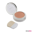 AllıkImpalaIMPALA  Allık - Blush on  No: 3