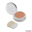 AllıkImpalaIMPALA  Allık - Blush on  No: 6