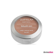 AllıkImpalaIMPALA  Allık - Blush on  No: 6