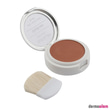 AllıkImpalaIMPALA  Allık - Blush on  No: 9