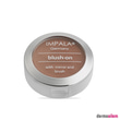 AllıkImpalaIMPALA  Allık - Blush on  No: 9