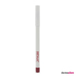 Dudak KalemiImpalaIMPALA Dudak Kalemi - Flirt Pencil Lipliner No: 117