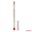 Dudak KalemiImpalaIMPALA Dudak Kalemi - Flirt Pencil Lipliner No: 120
