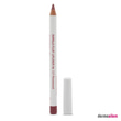 Dudak KalemiImpalaIMPALA Dudak Kalemi - Flirt Pencil Lipliner No: 117
