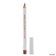 Dudak KalemiImpalaIMPALA Dudak Kalemi - Flirt Pencil Lipliner No: 118