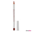 Dudak KalemiImpalaIMPALA Dudak Kalemi - Flirt Pencil Lipliner No: 101