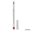Dudak KalemiImpalaIMPALA Dudak Kalemi - Flirt Pencil Lipliner No: 116