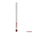 Dudak KalemiImpalaIMPALA Dudak Kalemi - Flirt Pencil Lipliner No: 101