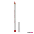 Dudak KalemiImpalaIMPALA Dudak Kalemi - Flirt Pencil Lipliner No: 111