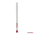 Dudak KalemiImpalaIMPALA Dudak Kalemi - Flirt Pencil Lipliner No: 111