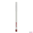 Dudak KalemiImpalaIMPALA Dudak Kalemi - Flirt Pencil Lipliner No: 118