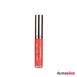 Dudak ParlatıcısıImpalaIMPALA Dudak Parlatıcısı -  VINYL Lipgloss No: 5