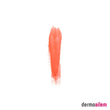 Dudak ParlatıcısıImpalaIMPALA Dudak Parlatıcısı -  VINYL Lipgloss No: 5