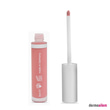 Dudak ParlatıcısıImpalaIMPALA Dudak Parlatıcısı -  VINYL Lipgloss No: 3