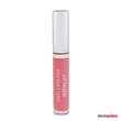 Dudak ParlatıcısıImpalaIMPALA Dudak Parlatıcısı -  VINYL Lipgloss No: 1