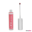 Dudak ParlatıcısıImpalaIMPALA Dudak Parlatıcısı -  VINYL Lipgloss No: 1