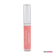 Dudak ParlatıcısıImpalaIMPALA Dudak Parlatıcısı -  VINYL Lipgloss No: 3