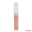 Dudak ParlatıcısıImpalaIMPALA Dudak Parlatıcısı -  VINYL Lipgloss No: 8