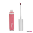 Dudak ParlatıcısıImpalaIMPALA Dudak Parlatıcısı -  VINYL Lipgloss No: 6
