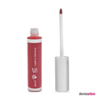 Dudak ParlatıcısıImpalaIMPALA Dudak Parlatıcısı -  VINYL Lipgloss No: 7