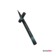 Eyeliner & DiplinerImpalaIMPALA Eyeliner - Precise Eyeliner 505