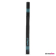 Eyeliner & DiplinerImpalaIMPALA Eyeliner - Precise Eyeliner 505