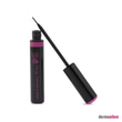 Eyeliner & DiplinerImpalaIMPALA Eyeliner - Silky brush Eyeliner Silky brush