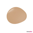 FondötenImpalaIMPALA Fondöten yağlı cilt (Valfli)- Foundation for oily skin No: 5