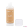 FondötenImpalaIMPALA Fondöten yağlı cilt (Valfli)- Foundation for oily skin No: 2