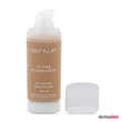 FondötenImpalaIMPALA Fondöten yağlı cilt (Valfli)- Foundation for oily skin No: 5
