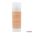 FondötenImpalaIMPALA Fondöten yağlı cilt (Valfli)- Foundation for oily skin No: 2