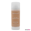 FondötenImpalaIMPALA Fondöten yağlı cilt (Valfli)- Foundation for oily skin No: 5