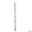 Göz KalemiImpalaIMPALA Göz Kalemi - Eye Pencil  No: 305