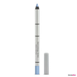Göz KalemiImpalaIMPALA Göz Kalemi - Eye Pencil  No: 305