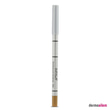 Göz KalemiImpalaIMPALA Göz Kalemi - Eye Pencil  No: 306
