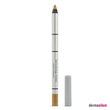 Göz KalemiImpalaIMPALA Göz Kalemi - Eye Pencil  No: 306