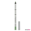 Göz KalemiImpalaIMPALA Göz Kalemi - Eye Pencil  No: 307