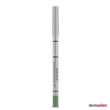 Göz KalemiImpalaIMPALA Göz Kalemi - Eye Pencil  No: 307