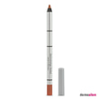 Göz KalemiImpalaIMPALA Göz Kalemi - Eye Pencil  No: 308