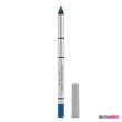 Göz KalemiImpalaIMPALA Göz Kalemi - Eye Pencil  No: 310