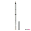 Göz KalemiImpalaIMPALA Göz Kalemi - Eye Pencil  No: 312